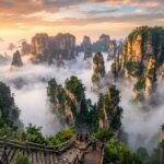 10 Must-Visit Places in China