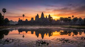 Angkor_Wat_at_sunrise