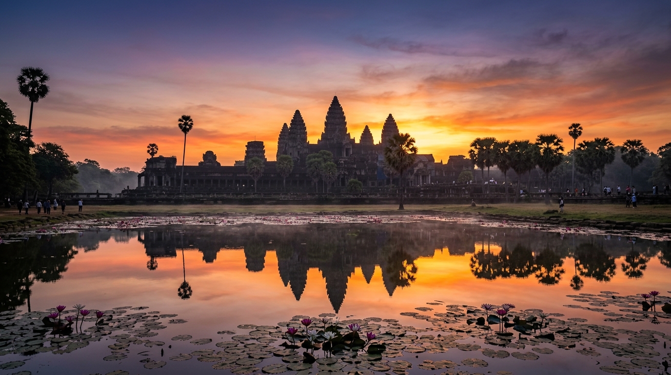 Angkor_Wat_at_sunrise