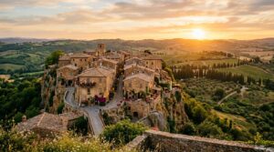 Italian_village_perched_on_cliff