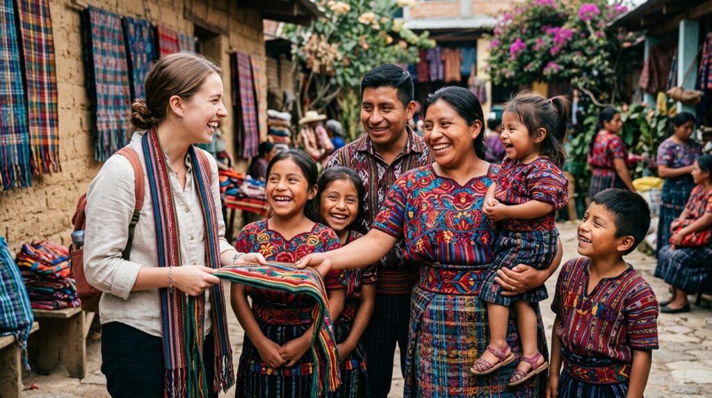 Local_family_smiling