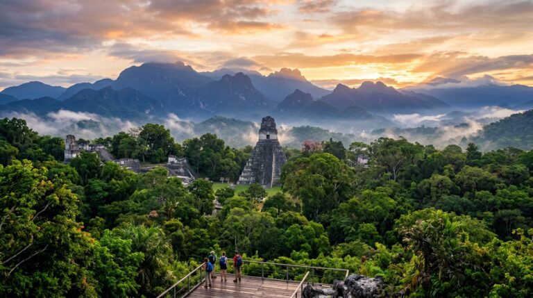 Mayan_pyramid_rising