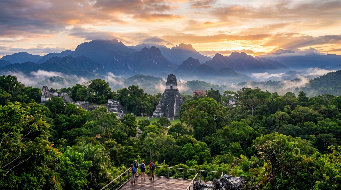 Mayan_pyramid_rising