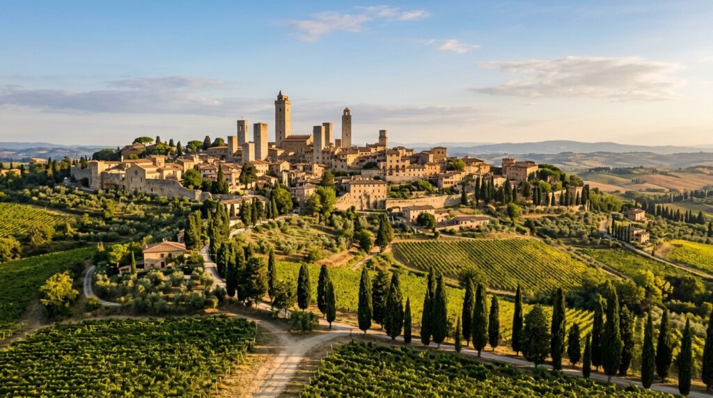 Medieval_skyline_of_San_Gimignano