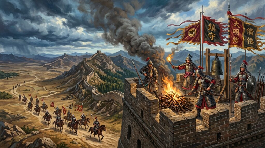 Ming_Dynasty_soldiers_lighting_s