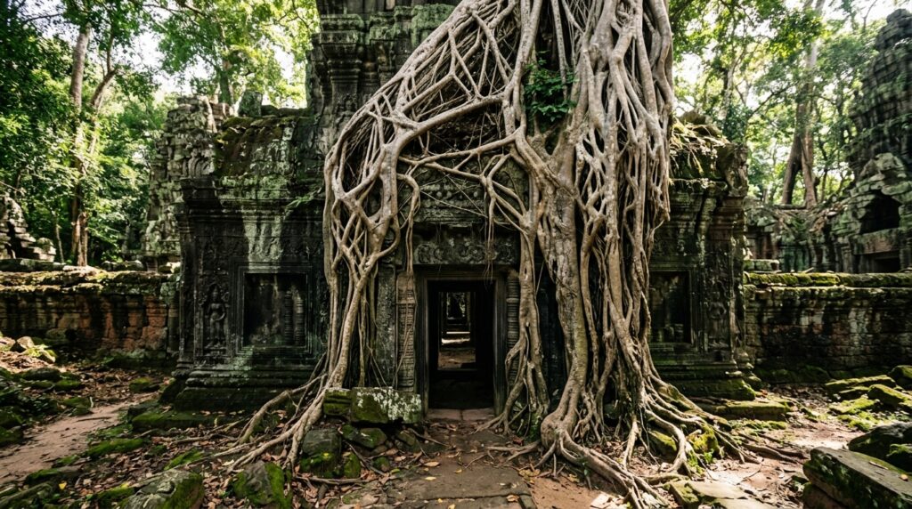 Tree_roots_covering_temple_walls