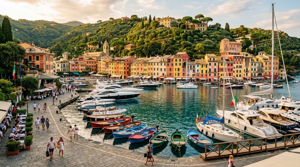 Yachts_and_boats_in_Portofino